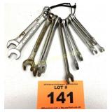 WRENCHES