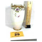 NIPPON VASE