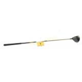 T-REX II GOLF CLUB DRIVER 10 DEGREE