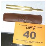 440HZ TUNING FORK