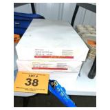 3 REAMS LEGAL PAPER