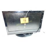 DYNEX 2010 LCD TV / MONITOR