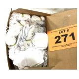 STRING TAGS