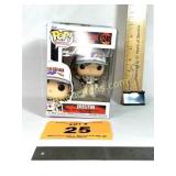 FUNKO POP DUSTIN STRANGER THINGS