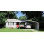 LIVE ON-SITE Vinita Real Estate Auction