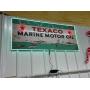 ONLINE Harris Living Estate Shop Equipment Auction