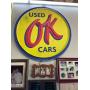 ONLINE Shop Equipment Auction, Grove
