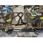 ONLINE Harber Village Museum Collectible Auction
