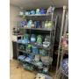ONLINE Harber Village Museum Collectible Auction