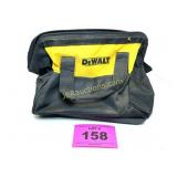 DEWALT BAG