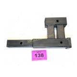STEP DOWN TRAILER PLUG