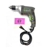 GENESIS 1/2' HAMMER DRILL