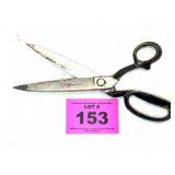 LARGE SCISSORS