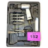 AIR HAMMER SET