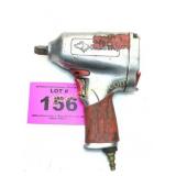 AIR IMPACT WRENCH