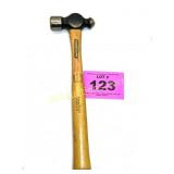 HAMMER