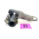 ROCKWELL MODEL 7346 6' RANDOM ORBIT SANDER
