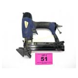 BYNFORD 18 GA FLOORING AIR STAPLER 1-1/2'