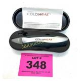 COLDHEAT