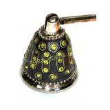 BEAUTIFUL CANDLE SNUFFER