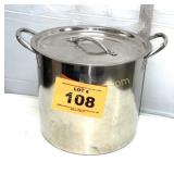 STOCK POT