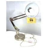 DESK LAMP