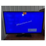 HAIER FLATSCREEN TV MODEL LE58F3281