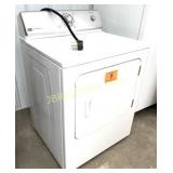 MAYTAG CENTENNIAL ELECTRIC DRYER