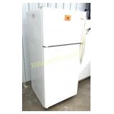 REFRIGERATOR FRIGIDAIRE GALLERY