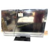 2009 SONY FLAT SCREEN TV