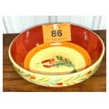 LARGE SERVING BOWL