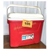 IGLOO LINCH ICE CHEST
