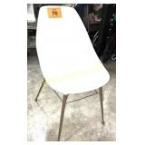 MCM CHAIR
