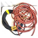 AIR HOSE