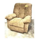 LA-Z-BOY RECLINER