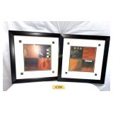 DECORATIVE PICTURES