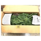 CHRISTMAS TREE 6.5