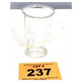 500ML BEAKER
