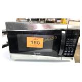 SHOP MICROWAVE