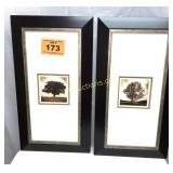 DECORATIVE PICTURES