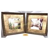 DECORATIVE PICTURES
