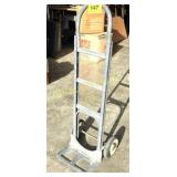 VINTAGE MAGLINER BEER CART - MAGNESIUM TRUCK