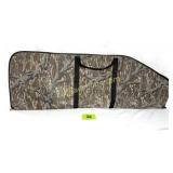 SOFT SIDE BOW CASE