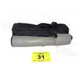KOWA 60X SCOPE - GREAT CONDITION!