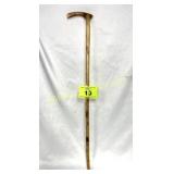 WAKING CANE