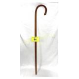 VINTAGE CANE