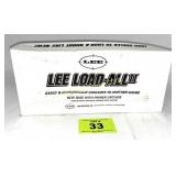 20 GA LEE LOAD ALL