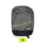 ASUS LAPTOP BACKPACK NEW