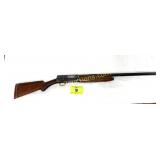BORWNING LIGHT TWELVE 2 3/4