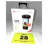 OLLOCLIP CORE LENDS SET FOR CELL PHONES